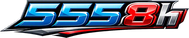 5558h